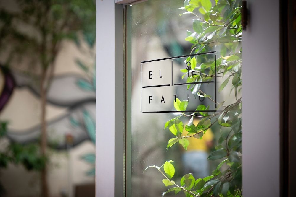 undefined The Loft House Barcelona 8