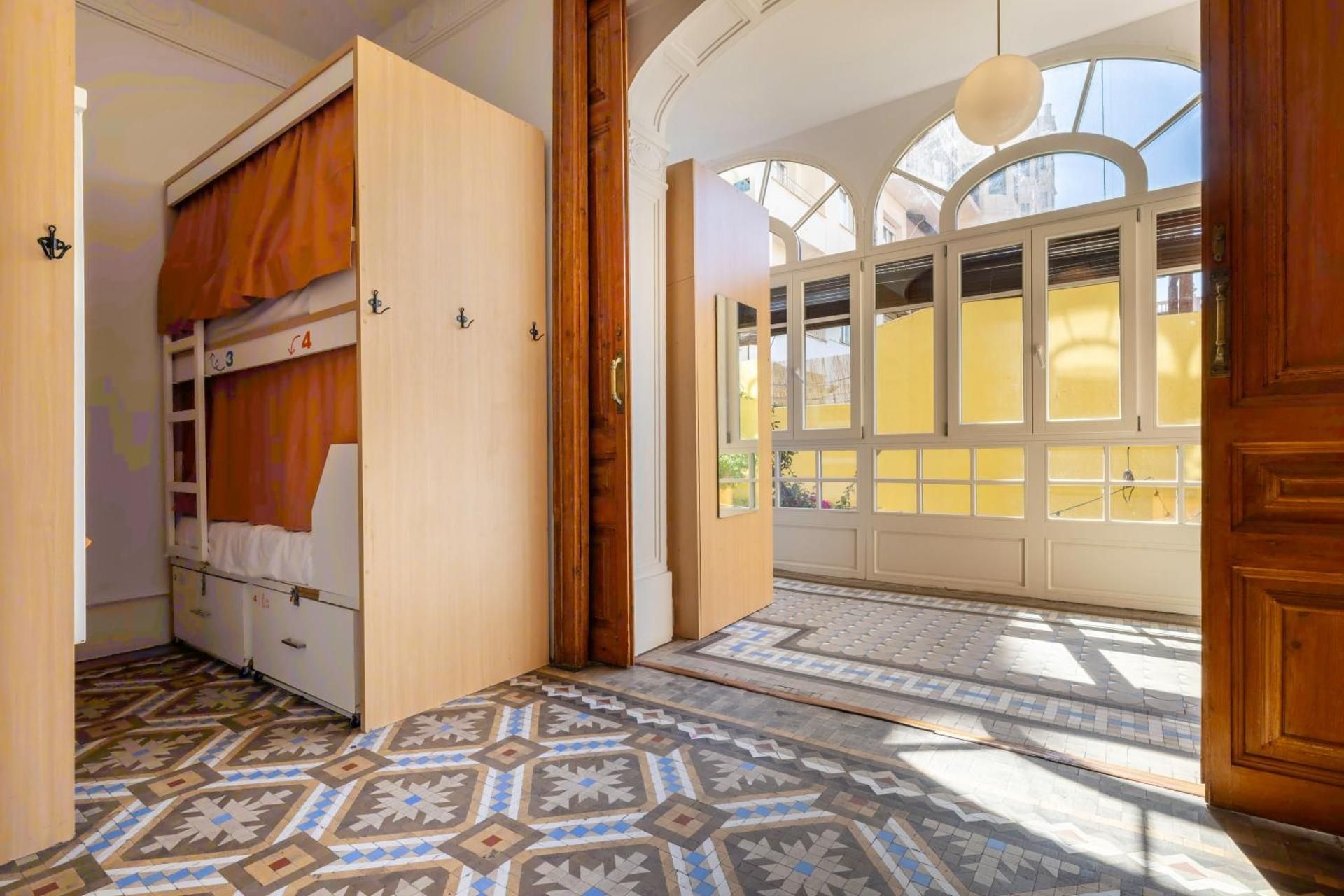 undefined The Loft House Barcelona 3