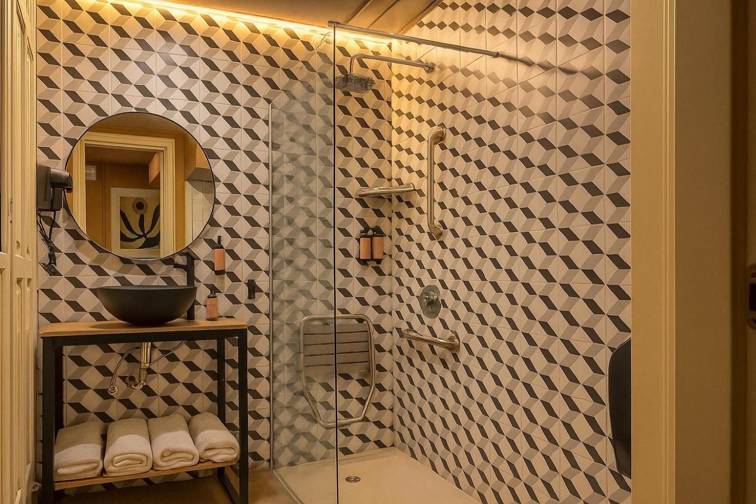 undefined The Loft House Barcelona 8