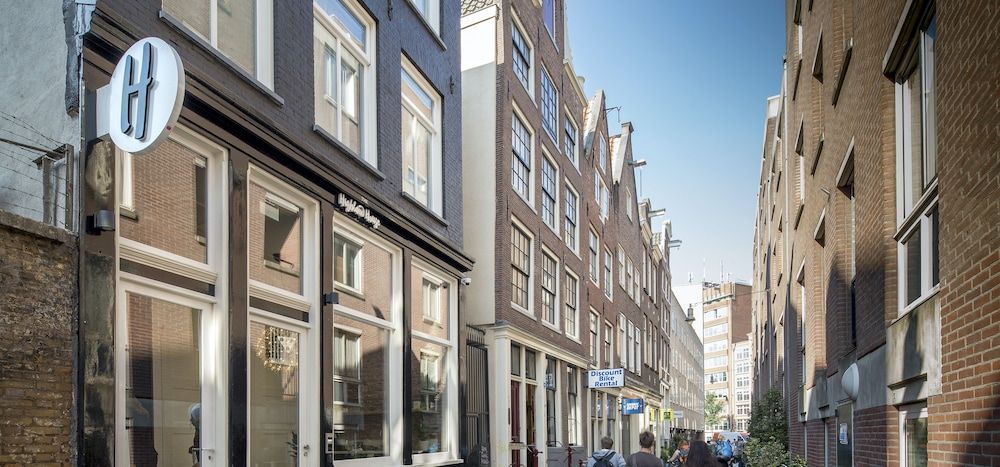 undefined The Highland House 2