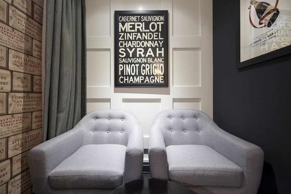 undefined The Highland House 7