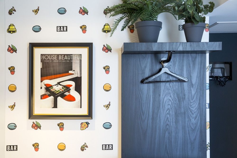 undefined The Highland House 6