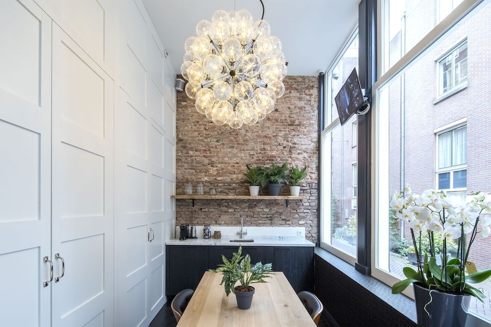 undefined The Highland House 5