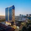hotel_images