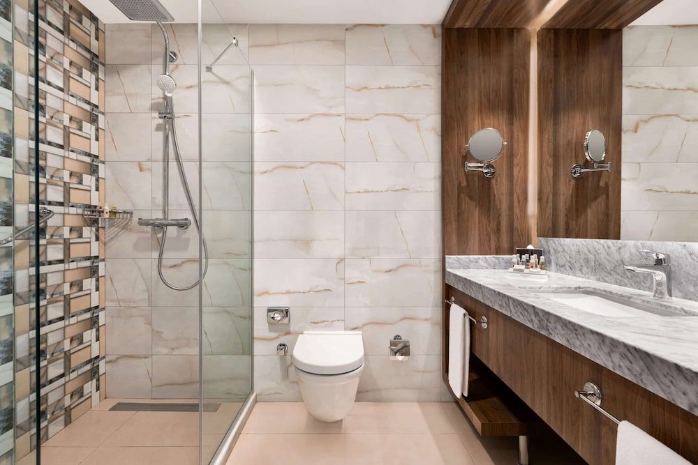 undefined Ramada by Wyndham Beylikduzu 8