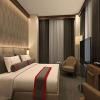 hotel_images