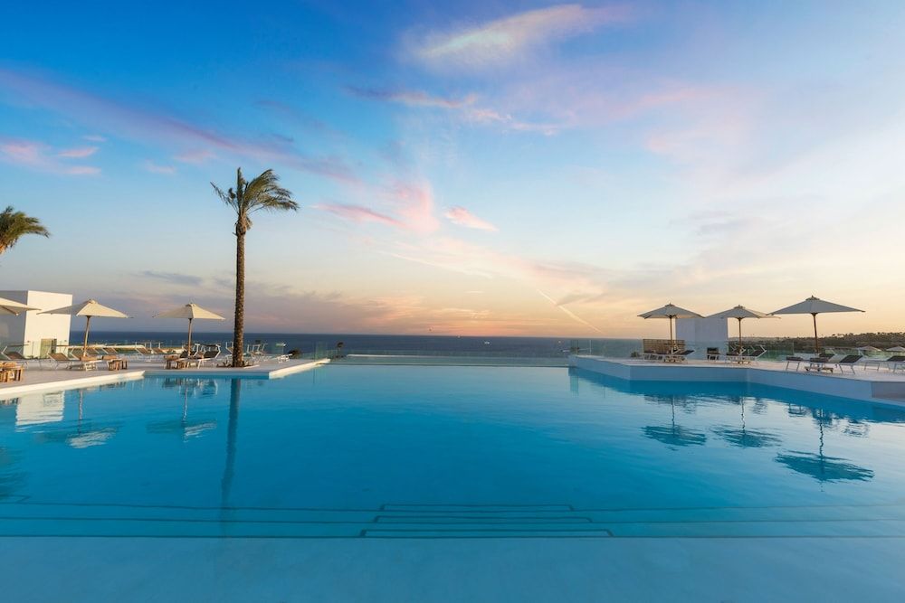 undefined White Hills Resort 7