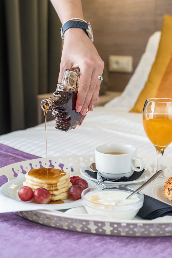 undefined Hotel Mondo 10