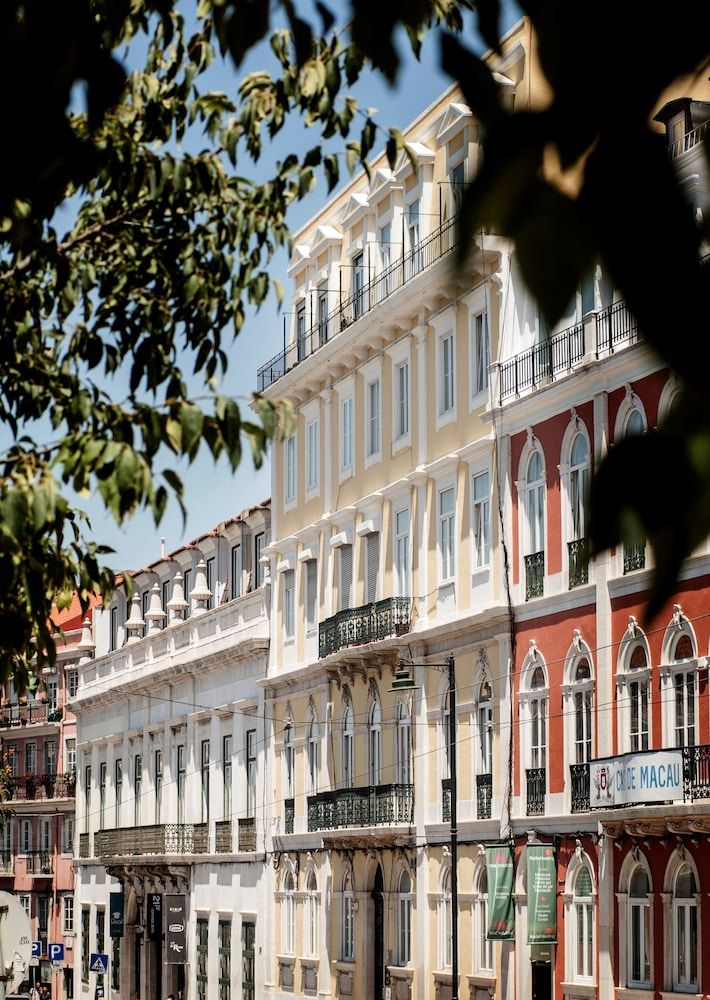 undefined Casa do Príncipe 6