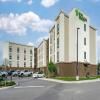 Extended Stay America Premier Suites Port Charlotte I75
