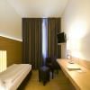 hotel_images