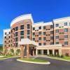 Courtyard by Marriott Bowie