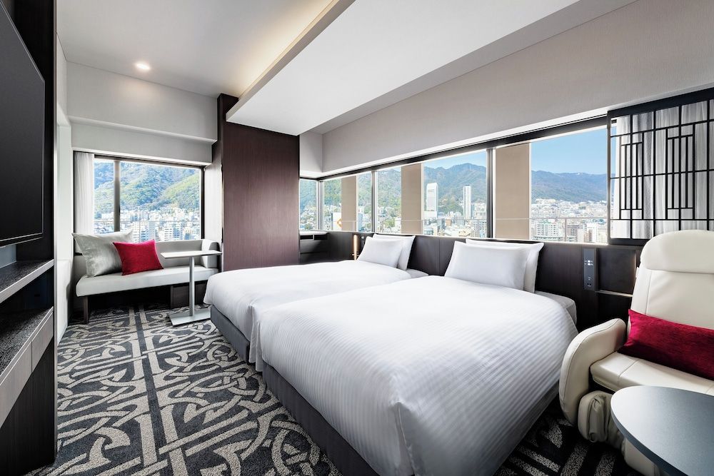 undefined Remm Plus Kobe Sannomiya 6