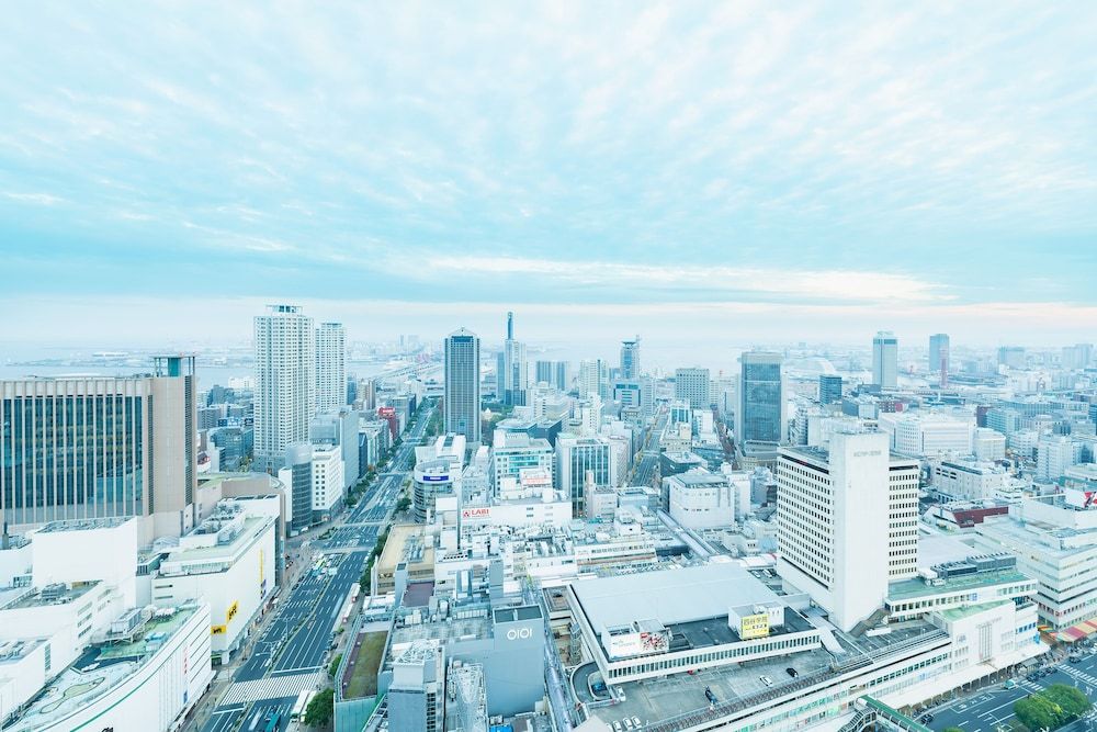 undefined Remm Plus Kobe Sannomiya 10