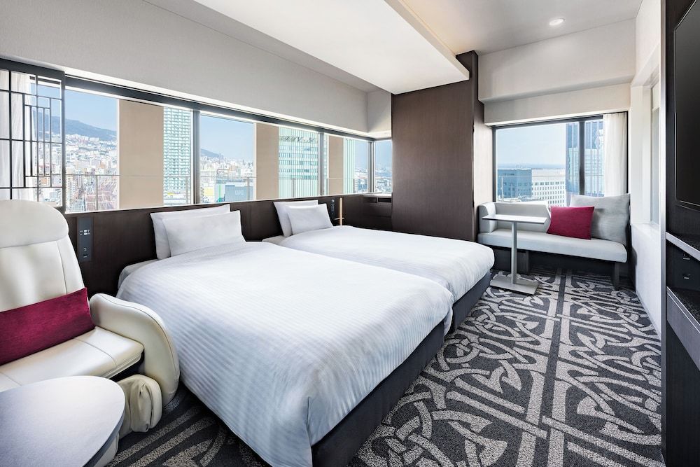 undefined Remm Plus Kobe Sannomiya 7