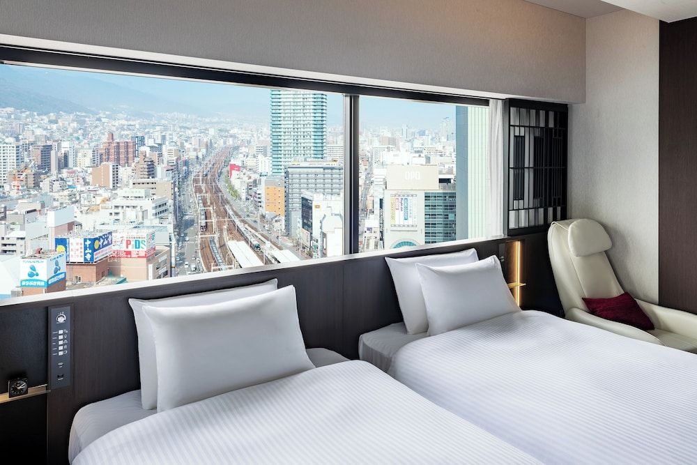 undefined Remm Plus Kobe Sannomiya 8