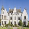 Kincraig Castle Hotel