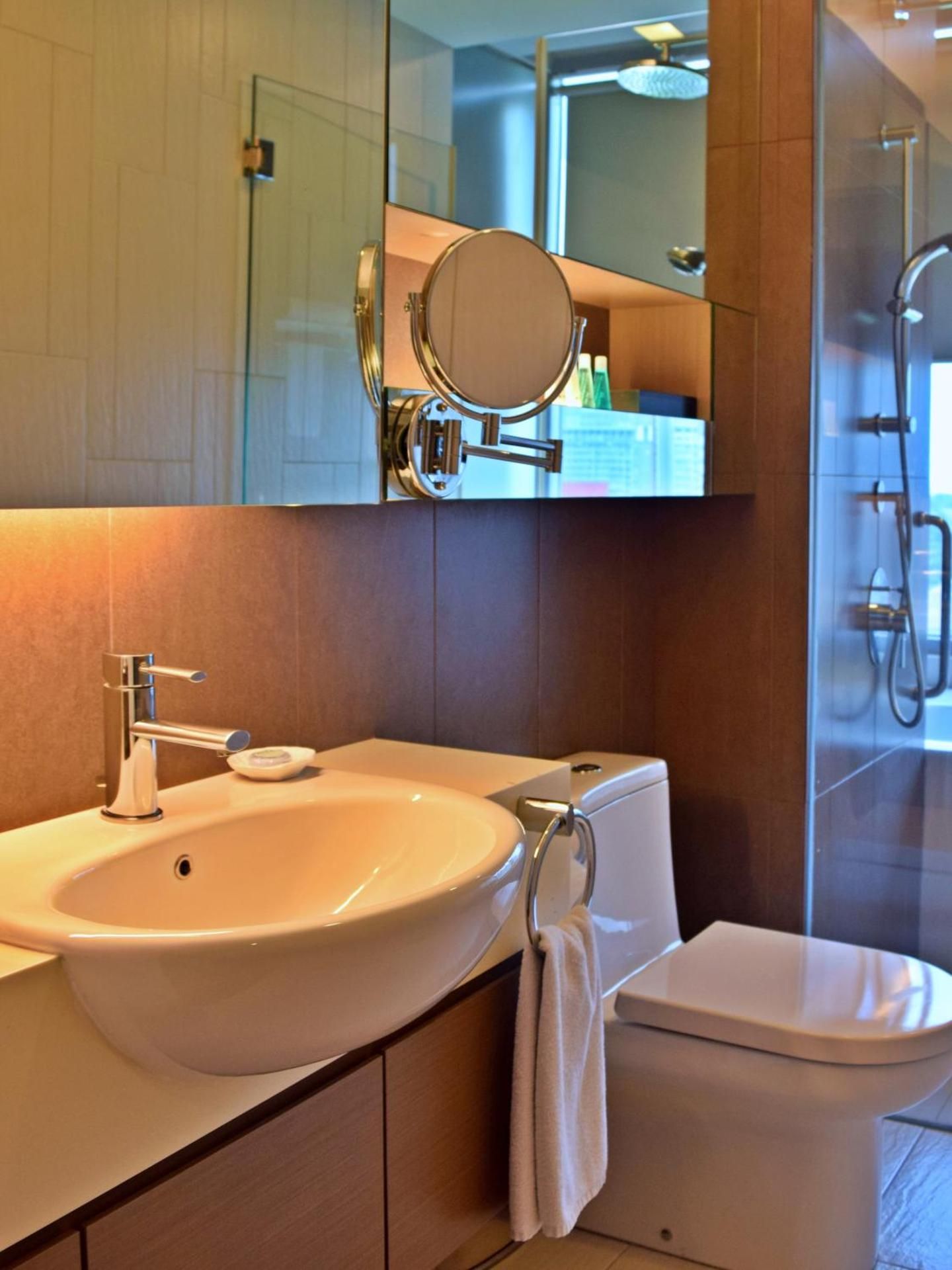 undefined Somerset Kuala Lumpur 9