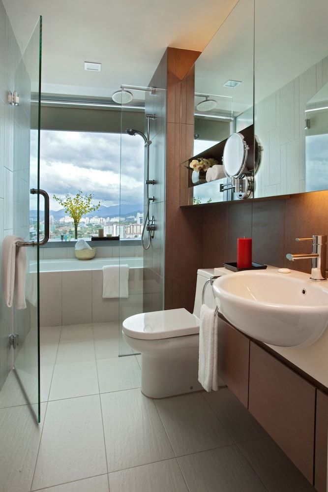 undefined Somerset Kuala Lumpur 8