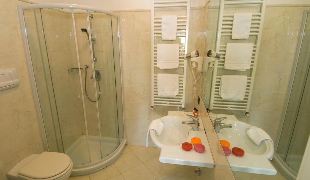 undefined Cinque Giornate 6