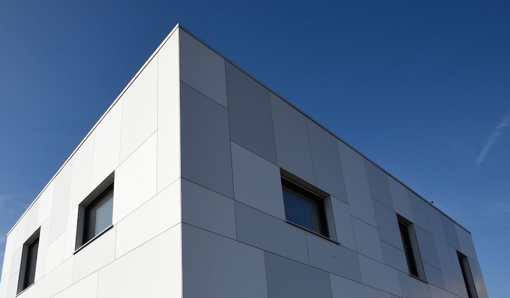 undefined BELVUE Hotel 6