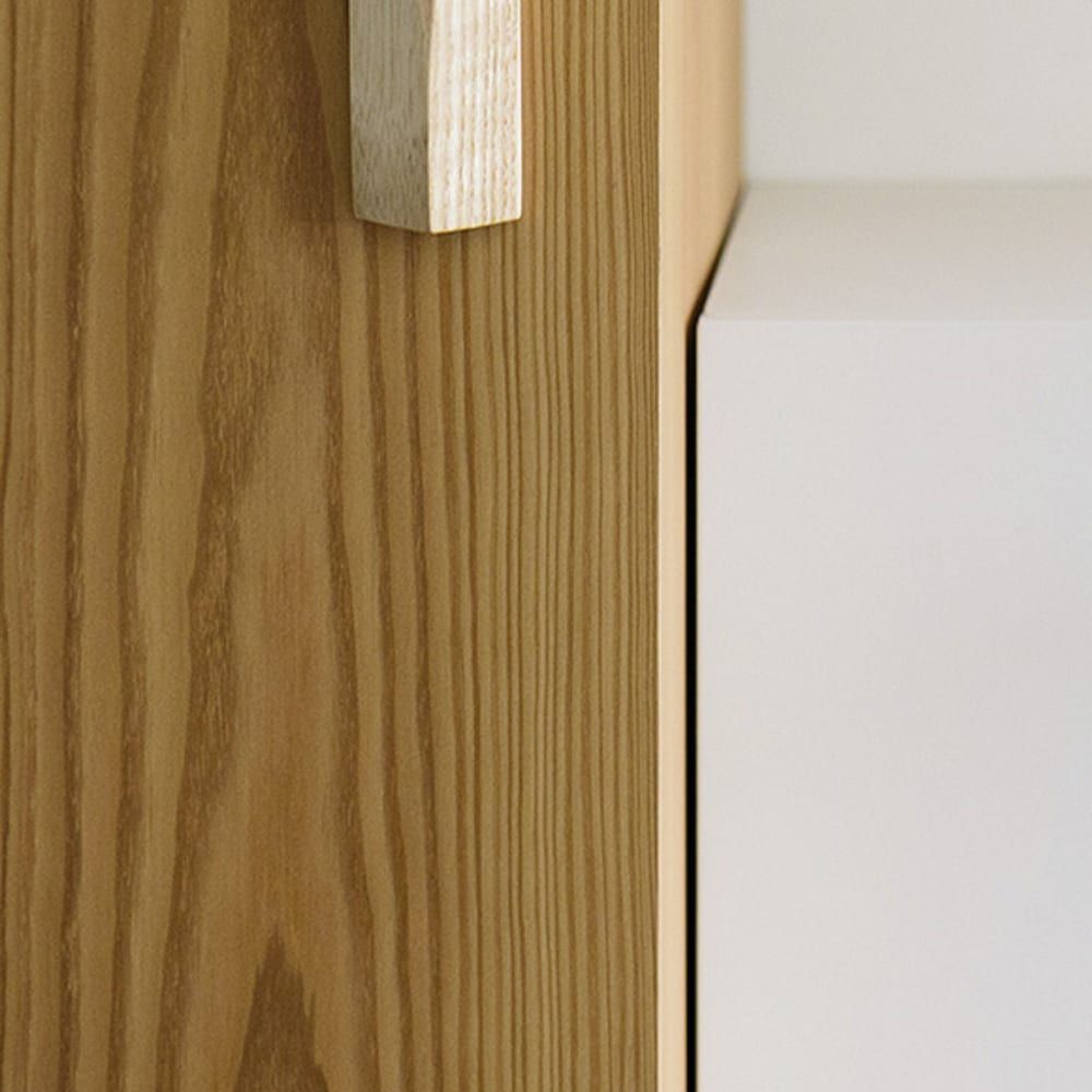 BELVUE Hotel Standard Double Room, Courtyard View 5