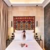 hotel_images