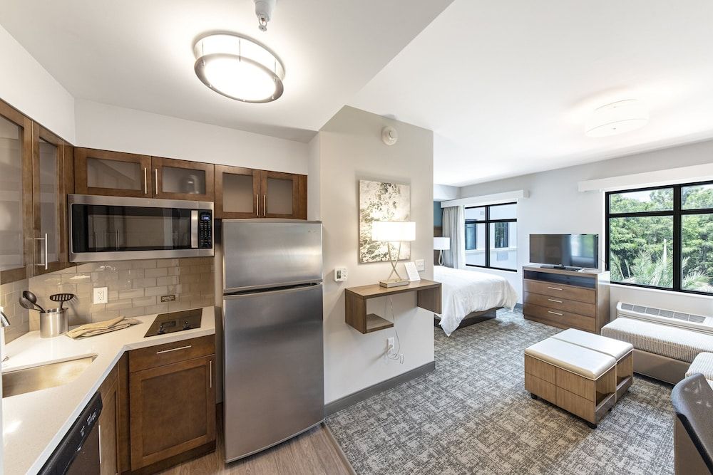 Staybridge Suites Naples – Marco Island by IHG 
