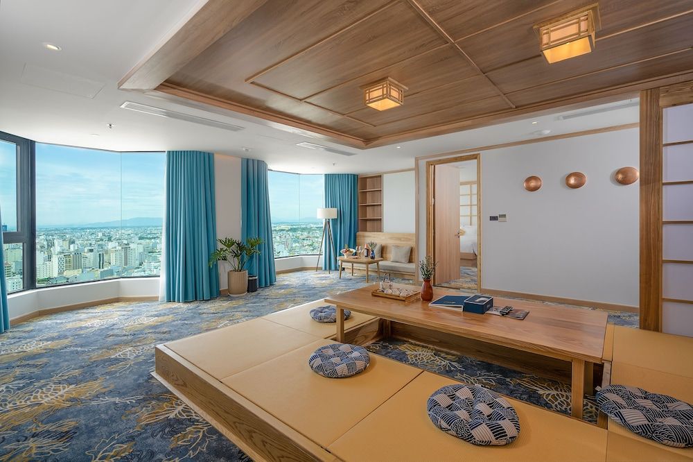undefined Sala Danang Beach Hotel 3