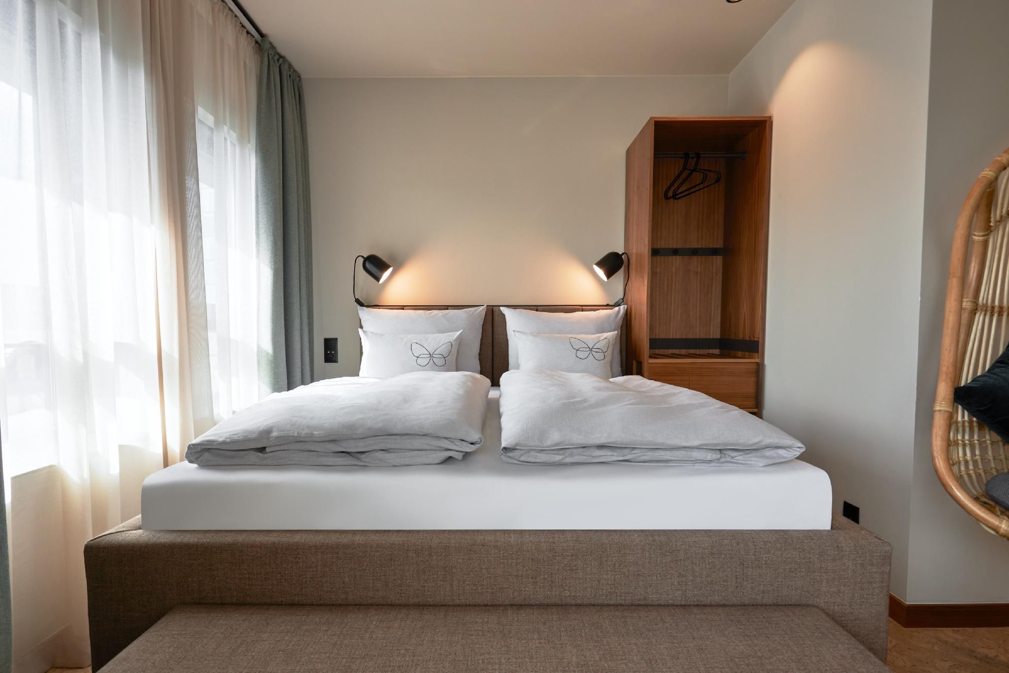 undefined Cocoon Salzburg 2