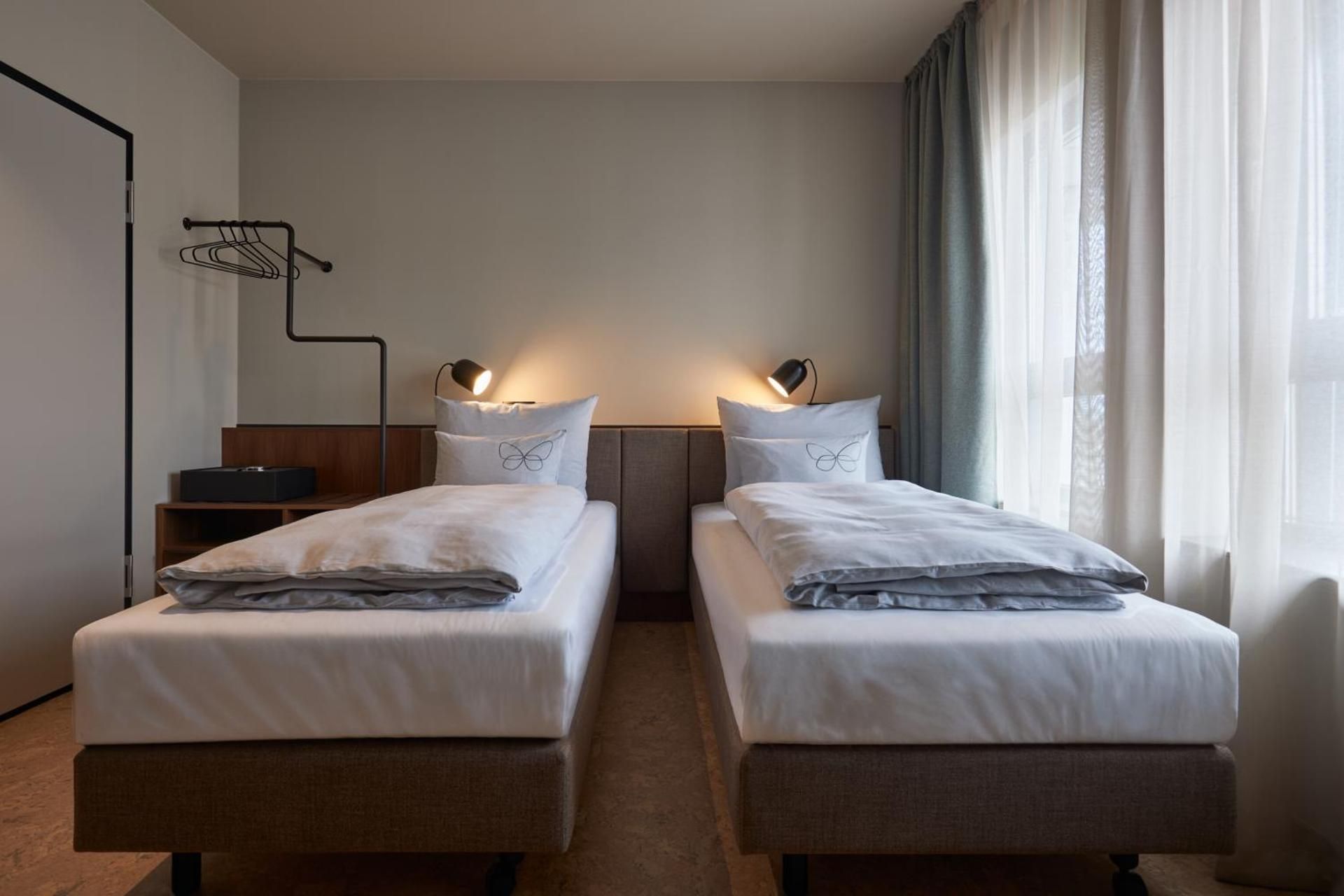 undefined Cocoon Salzburg 9