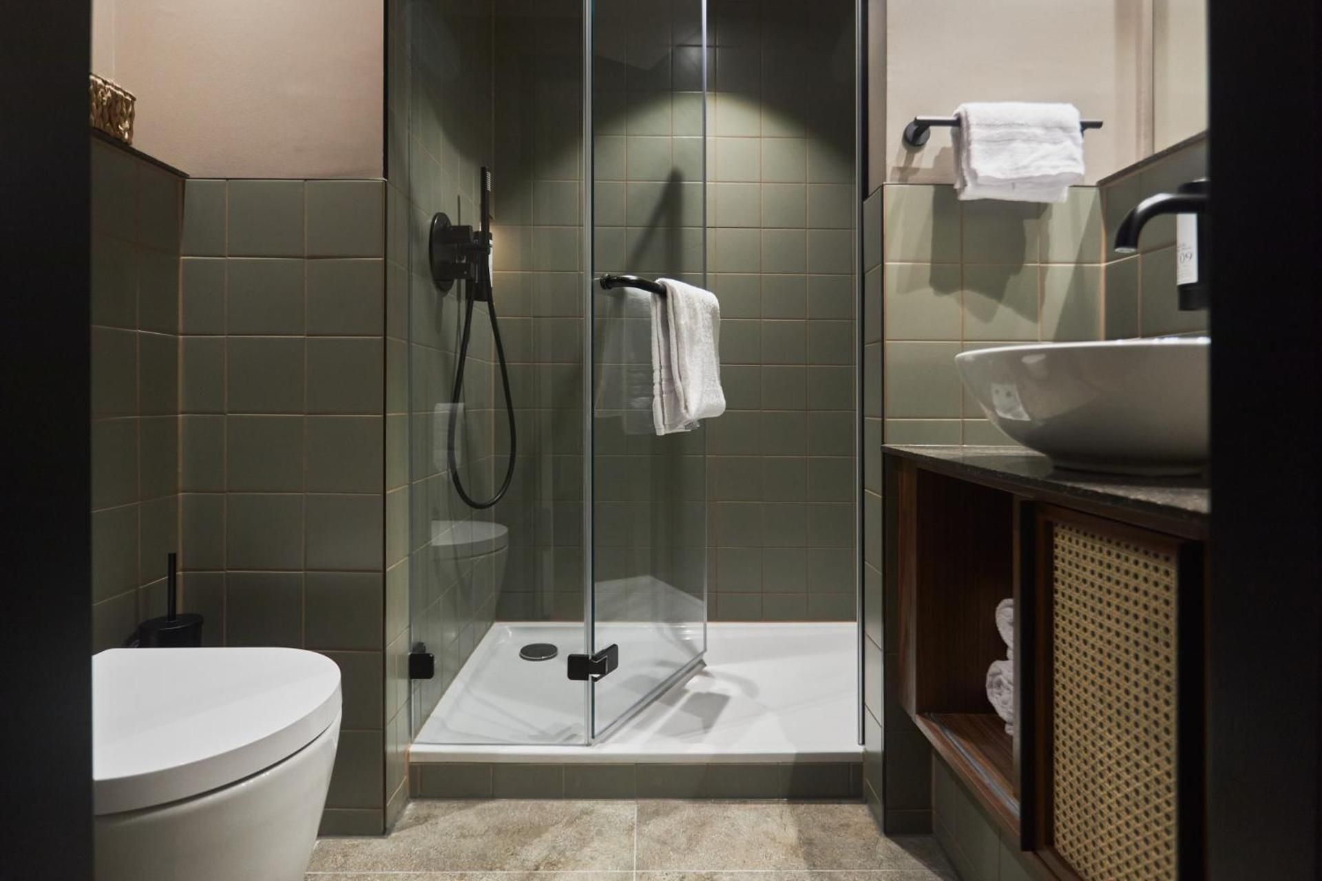 undefined Cocoon Salzburg 7