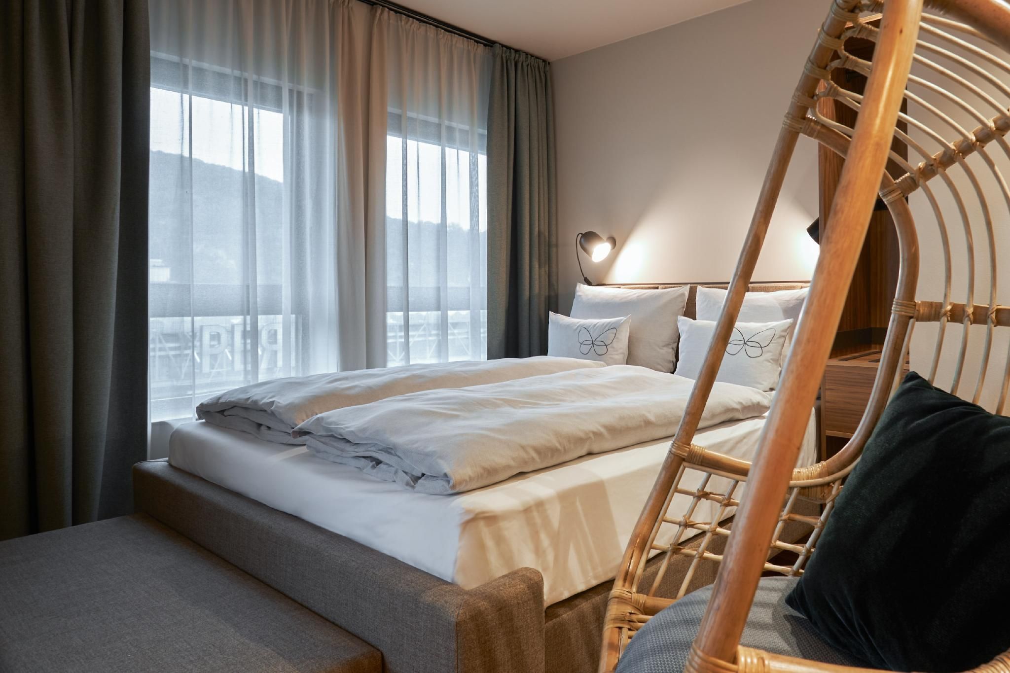 undefined Cocoon Salzburg 3