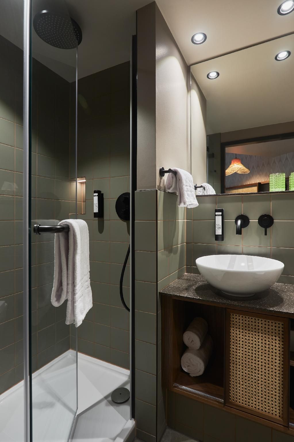 undefined Cocoon Salzburg 4