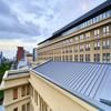 THE GATE HOTEL KYOTO TAKASEGAWA by HULIC