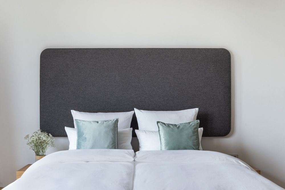 Numa Berlin Drift Medium Studio, Kitchenette - Accessible 5