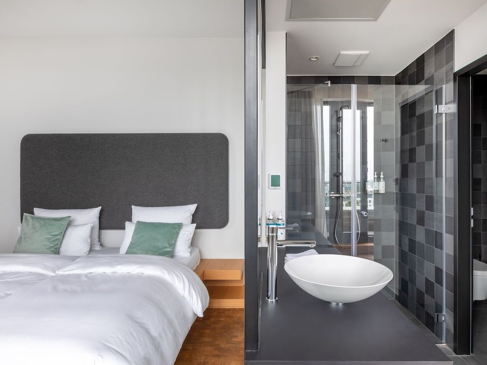 undefined Numa Berlin Drift 10