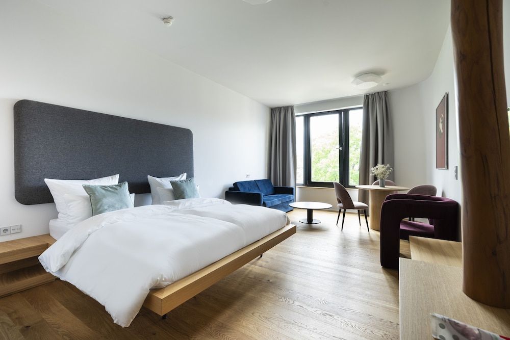 undefined Numa Berlin Drift 3