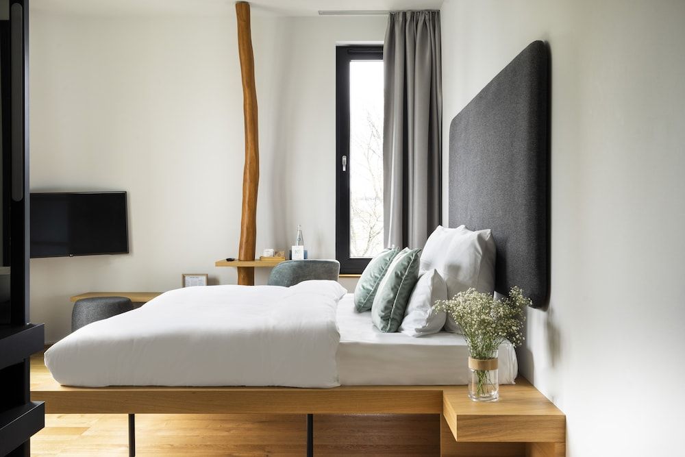 undefined Numa Berlin Drift 4