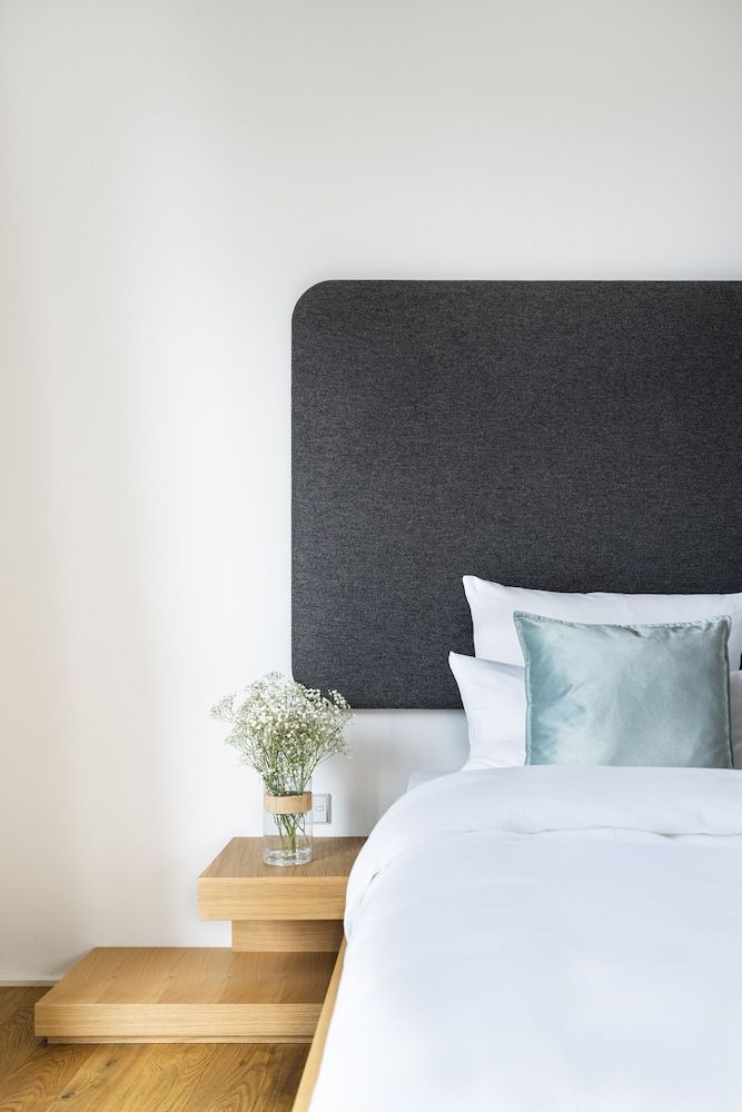 Numa Berlin Drift Medium Studio, Kitchenette - Accessible 3