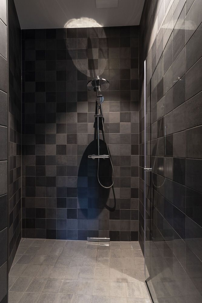 Numa Berlin Drift Large Studio with Kitchenette 15