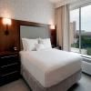 hotel_images