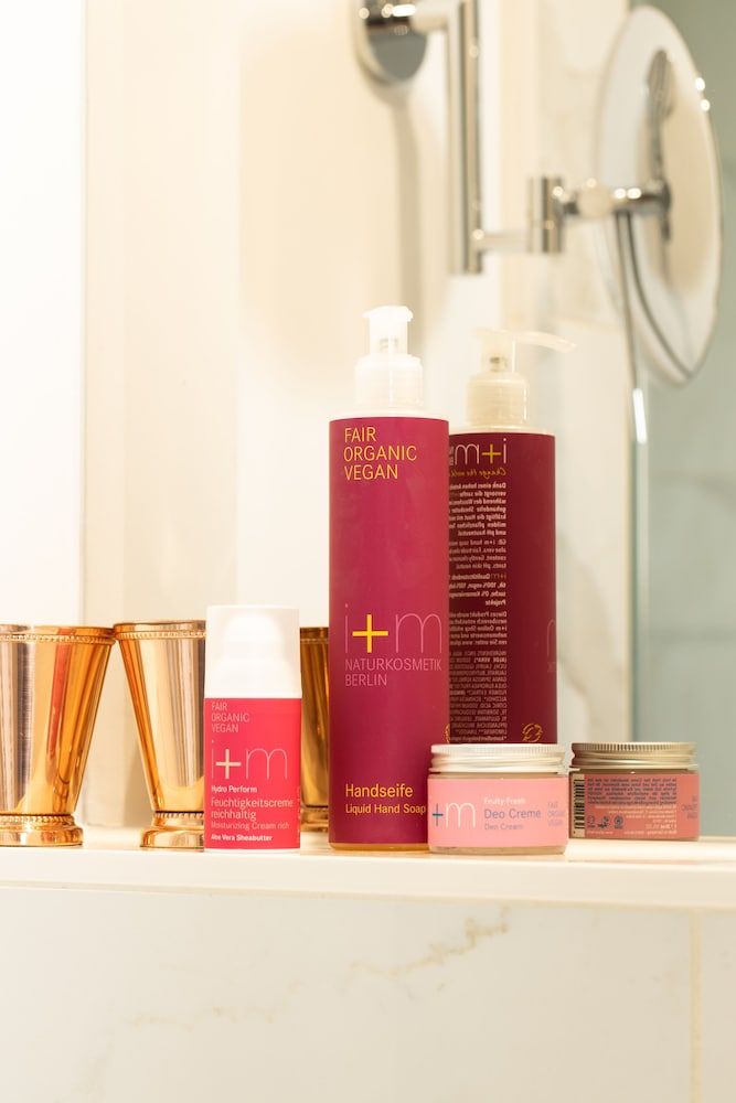 MASEVEN München Messe Dornach Studio (MADREAM) 3