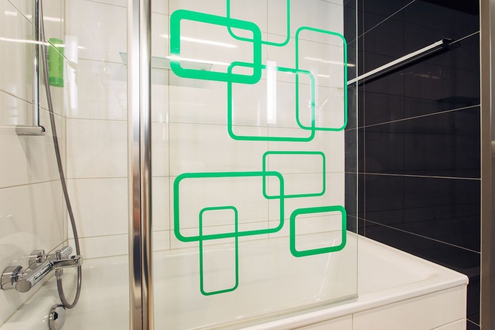 harry’s home Zürich-Wallisellen Standard Apartment 19