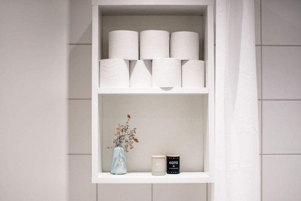 STUDIO1A Hotel Apartments Apartment 10