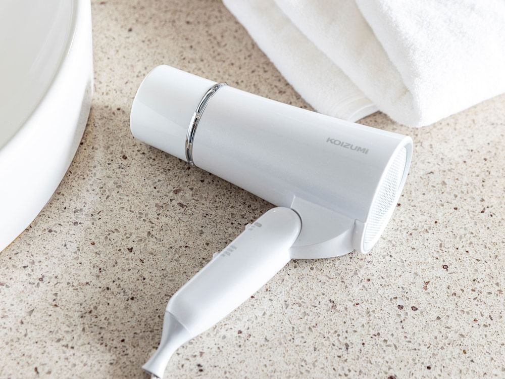 Tokyu Stay Kanazawa Moderate Double Room 5