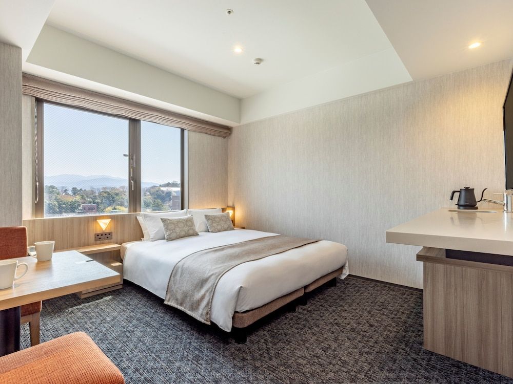 undefined Tokyu Stay Kanazawa 3