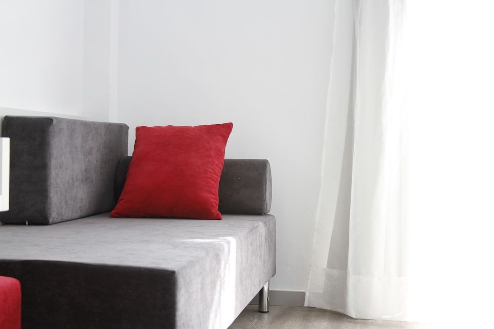 Hotel Morlans Garden Premium Double Room (Occupancy 3) 8