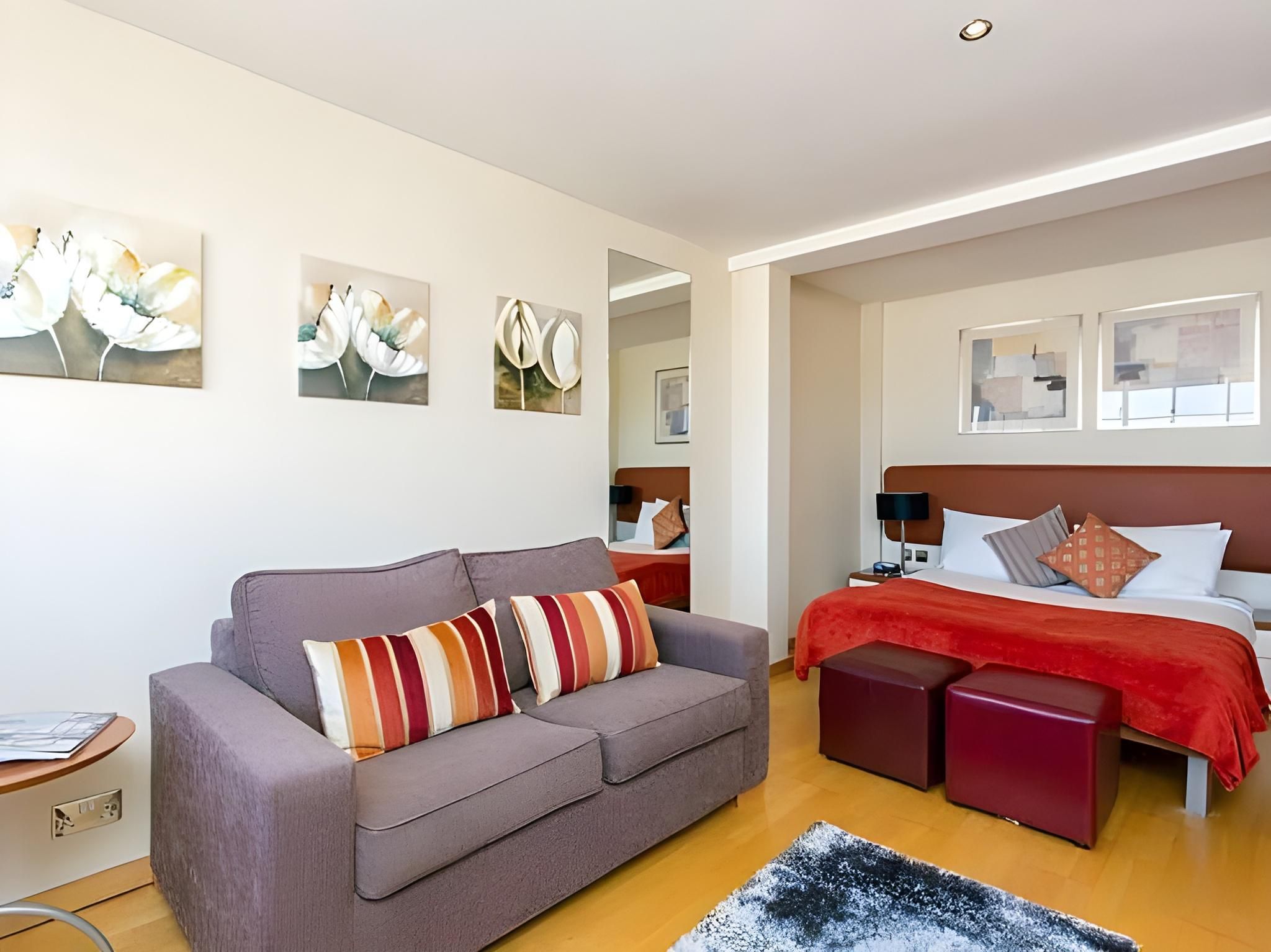 undefined Roland House 3