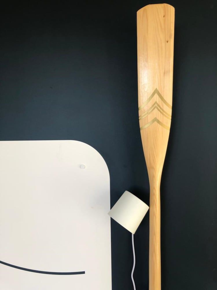 Hôtel L'Eautel Toulon Port Chambre Skipper avec accès  rooftop et bassin 4